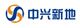 中興新地