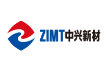 中興新材